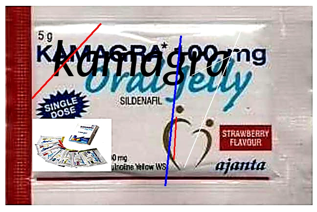 Kamagra oral jelly vente en pharmacie